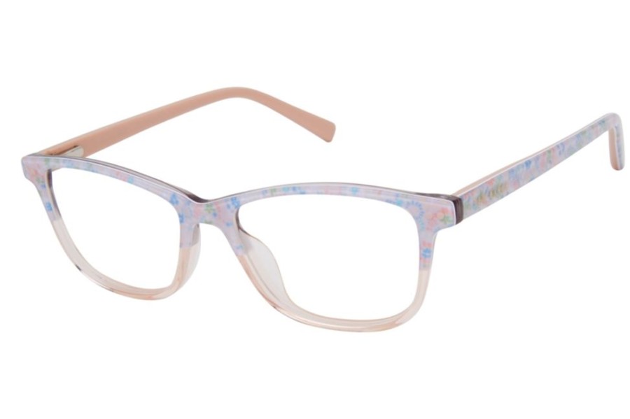 Eyeglasses Ted Baker | Ted Baker B983 Eyeglasses