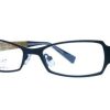 Eyeglasses Lafont Kids | Lafont Kids Eulali Eyeglasses