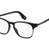 Eyeglasses Marc Jacobs | Marc Jacobs Marc 297 Eyeglasses