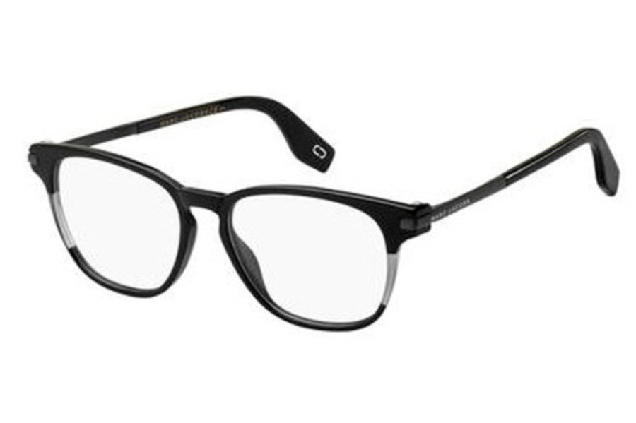 Eyeglasses Marc Jacobs | Marc Jacobs Marc 297 Eyeglasses