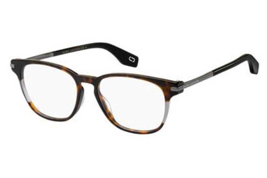 Eyeglasses Marc Jacobs | Marc Jacobs Marc 297 Eyeglasses