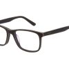 Eyeglasses Pepe Jeans | Pepe Jeans Pj4044 Eyeglasses