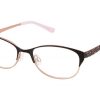 Eyeglasses SuperFlex KIDS | Superflex Kids Sfk-225 Eyeglasses