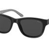 Sunglasses Polo | Polo Polo Prep 9501 Sunglasses