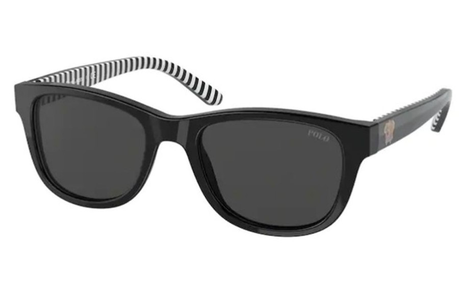 Sunglasses Polo | Polo Polo Prep 9501 Sunglasses