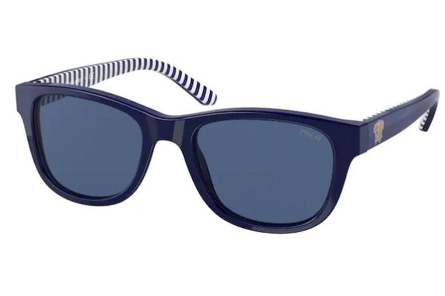 Sunglasses Polo | Polo Polo Prep 9501 Sunglasses