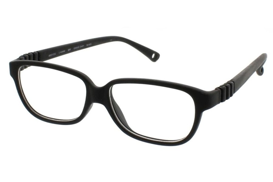 Eyeglasses dilli dalli | Dilli Dalli Choco Chip Eyeglasses