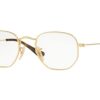 Eyeglasses Ray-Ban Youth | Ray-Ban Youth Ry 9541V Eyeglasses