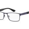 Eyeglasses Tommy Hilfiger | Tommy Hilfiger Th 1543 Eyeglasses