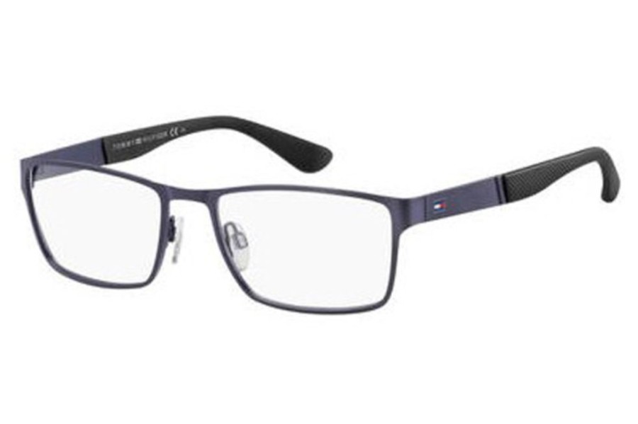 Eyeglasses Tommy Hilfiger | Tommy Hilfiger Th 1543 Eyeglasses