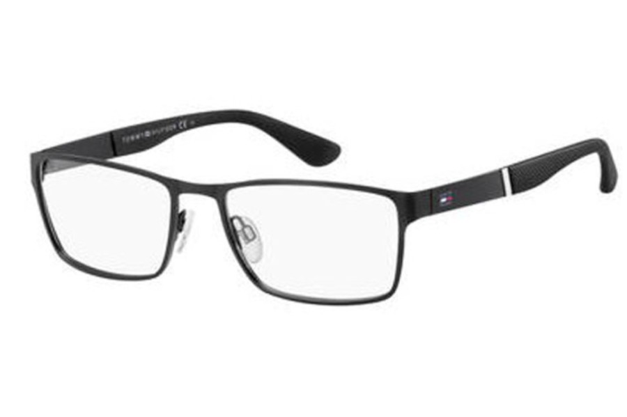 Eyeglasses Tommy Hilfiger | Tommy Hilfiger Th 1543 Eyeglasses