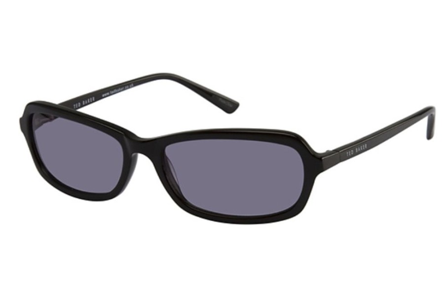 Sunglasses Ted Baker | Ted Baker B459 Loope Sunglasses