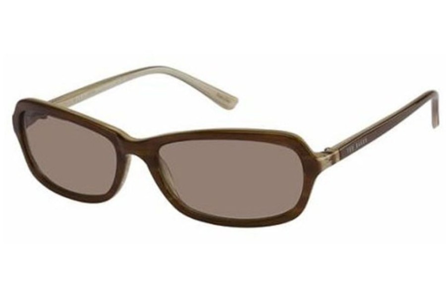 Sunglasses Ted Baker | Ted Baker B459 Loope Sunglasses