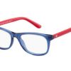 Eyeglasses Tommy Hilfiger | Tommy Hilfiger Th 1338 Eyeglasses