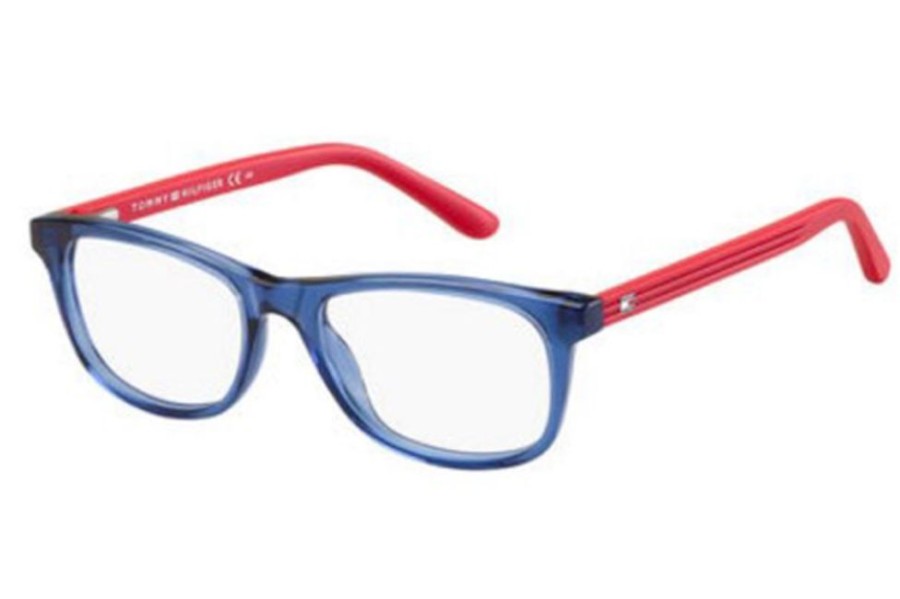 Eyeglasses Tommy Hilfiger | Tommy Hilfiger Th 1338 Eyeglasses