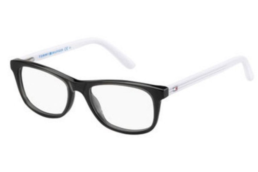 Eyeglasses Tommy Hilfiger | Tommy Hilfiger Th 1338 Eyeglasses