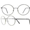 Eyeglasses Vanni | Vanni V6207 Eyeglasses