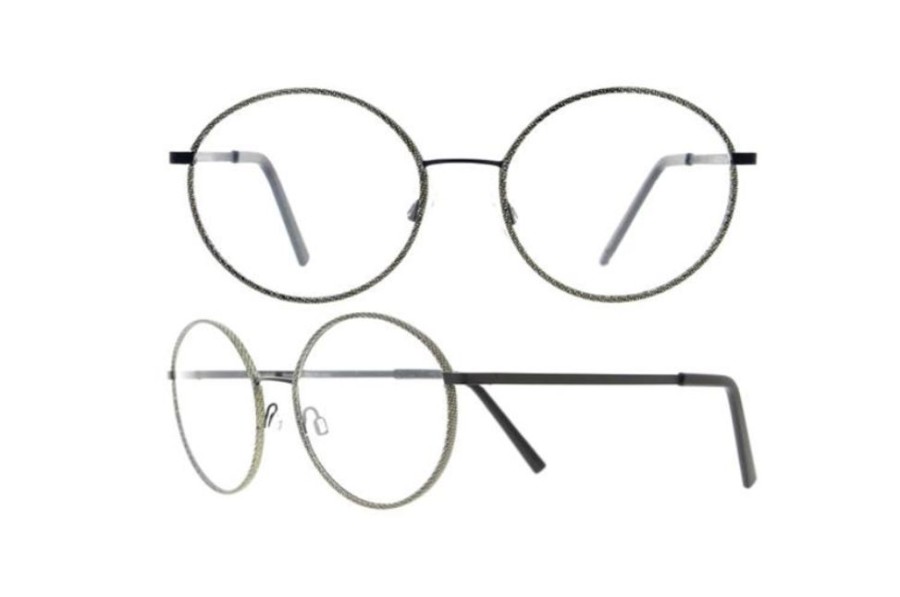 Eyeglasses Vanni | Vanni V6207 Eyeglasses