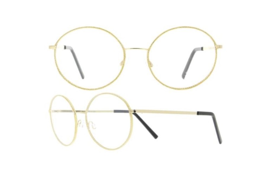 Eyeglasses Vanni | Vanni V6207 Eyeglasses