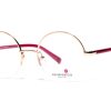 Eyeglasses Xavier Garcia | Xavier Garcia Grace Eyeglasses