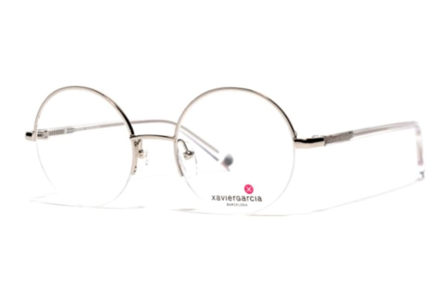 Eyeglasses Xavier Garcia | Xavier Garcia Grace Eyeglasses