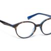 Eyeglasses J.F. Rey Kids & Teens | J.F. Rey Kids & Teens Jk Lutin Eyeglasses