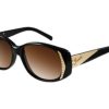 Sunglasses Guess | Guess Gu 6433St Sunglasses