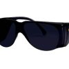 Sunglasses NoIR | Noir N-Series Non-Fitover Sunglasses