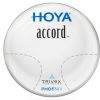 Lenses Hoya | Hoya Hoya Accord - Phoenix® Trivex - Progressive Lenses