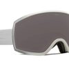 Goggles Electric | Electric Eg2-T Goggles