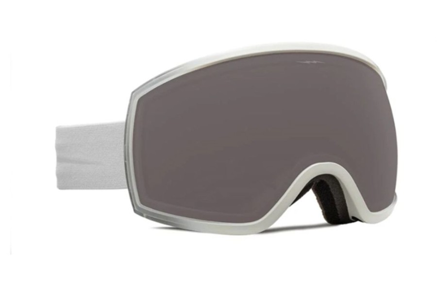 Goggles Electric | Electric Eg2-T Goggles