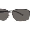 Sunglasses BCBG Max Azria | Bcbg Max Azria Sahara Sunglasses