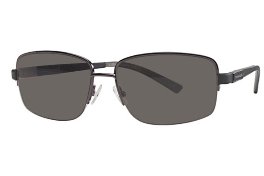 Sunglasses BCBG Max Azria | Bcbg Max Azria Sahara Sunglasses