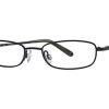 Eyeglasses Koodles | Koodles Kajillion Eyeglasses