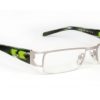 Eyeglasses J.F. Rey Kids & Teens | J.F. Rey Kids & Teens Jkh Hector Eyeglasses