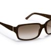 Sunglasses Marc Jacobs | Marc Jacobs 014/S Sunglasses