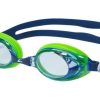 Goggles Hilco Leader Watersports | Hilco Leader Watersports Relay - Adult (Regular Fit) Goggles