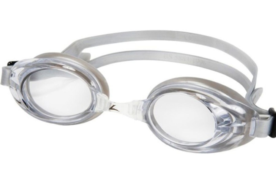 Goggles Hilco Leader Watersports | Hilco Leader Watersports Relay - Adult (Regular Fit) Goggles