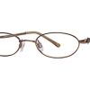 Eyeglasses Jessica McClintock for Girls | Jessica Mcclintock For Girls Jmc 410 Eyeglasses