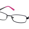 Eyeglasses Hello Kitty | Hello Kitty Hk 260 Eyeglasses