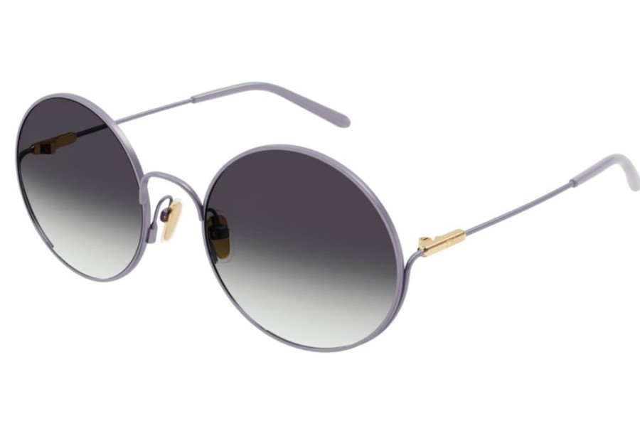 Sunglasses Chloe | Chloe Cc0016S Sunglasses