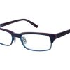 Eyeglasses Ted Baker | Ted Baker B936 Eyeglasses