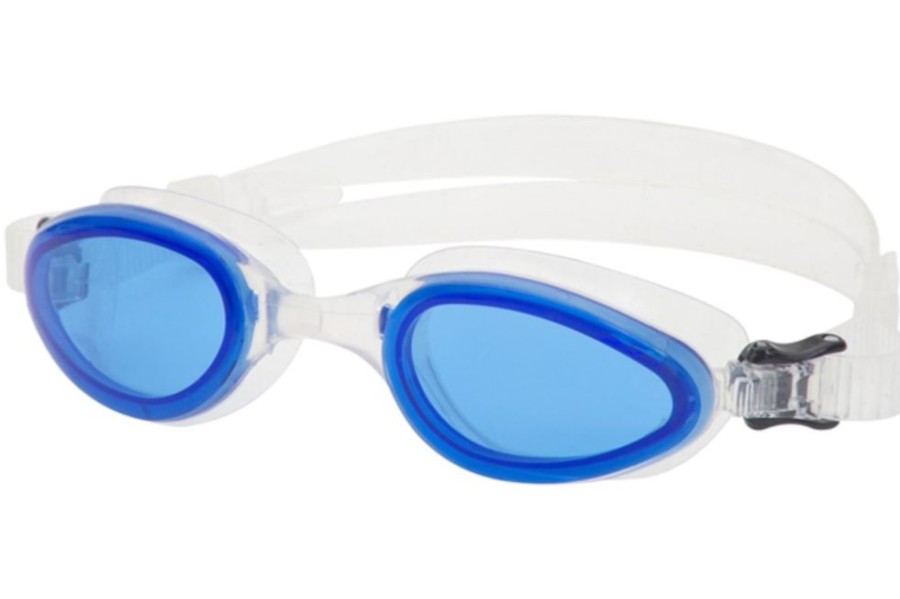 Goggles Hilco Leader Watersports | Hilco Leader Watersports Omega - Adult (Regular Fit) Goggles