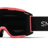 Goggles Smith Optics | Smith Optics Squad Xl Mtb Goggles