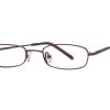 Eyeglasses Kids Central | Kids Central Kc1503 Eyeglasses