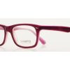 Eyeglasses D'Amato | D'Amato Dk 234 Eyeglasses