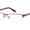 Eyeglasses Vanni | Vanni V1155 Eyeglasses