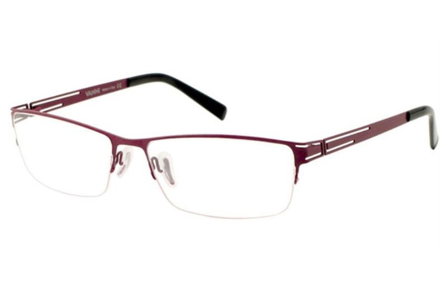 Eyeglasses Vanni | Vanni V1155 Eyeglasses