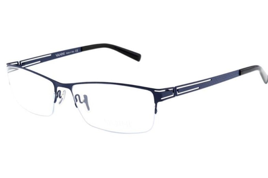 Eyeglasses Vanni | Vanni V1155 Eyeglasses