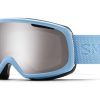 Goggles Smith Optics | Smith Optics Riot Continued Goggles